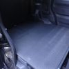 daihatsu hijet-caddie 2017 CFJ1816558 image 15