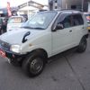 daihatsu terios-kid 1999 CFJ7330392 image 4