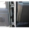 isuzu elf-truck 2014 GOO_NET_EXCHANGE_0230013A30250618W003 image 63