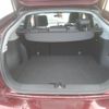 honda insight 2012 -HONDA--Insight DAA-ZE3--ZE3-1002322---HONDA--Insight DAA-ZE3--ZE3-1002322- image 27