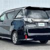 toyota vellfire 2017 -TOYOTA--Vellfire DBA-AGH30W--AGH30-0154452---TOYOTA--Vellfire DBA-AGH30W--AGH30-0154452- image 15