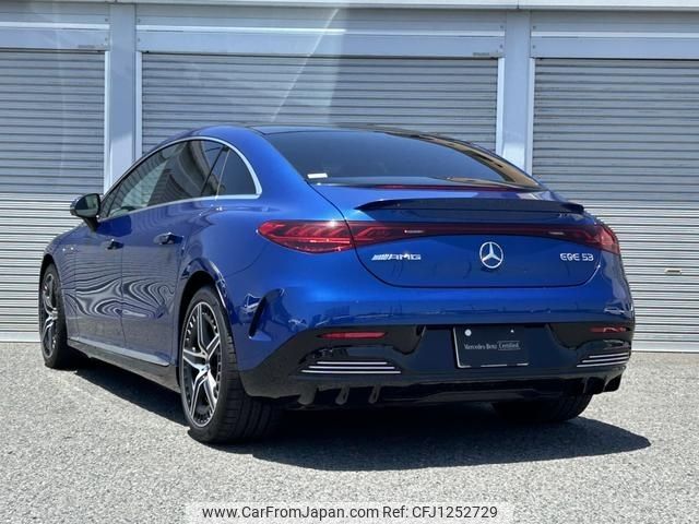 mercedes-benz amg 2024 -MERCEDES-BENZ--AMG ZAA-295153--W1K2951532F019549---MERCEDES-BENZ--AMG ZAA-295153--W1K2951532F019549- image 2
