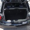 mini mini-others 2024 -BMW--BMW Mini 3BA-22GD20--WMW22GD0802W14***---BMW--BMW Mini 3BA-22GD20--WMW22GD0802W14***- image 7