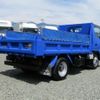 isuzu elf-truck 2019 CFJ9925980 image 4