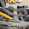 isuzu elf-truck 2012 CFJ1603390 image 18