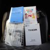 daihatsu thor 2019 -DAIHATSU--Thor M900S--M900S-0042439---DAIHATSU--Thor M900S--M900S-0042439- image 5