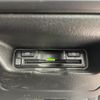 mazda mazda3 2019 -MAZDA--MAZDA3 6BA-BP5P--BP5P-101741---MAZDA--MAZDA3 6BA-BP5P--BP5P-101741- image 10