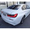 bmw 3-series 2020 -BMW--BMW 3 Series 3BA-5U30--WBA5U92040FH74714---BMW--BMW 3 Series 3BA-5U30--WBA5U92040FH74714- image 12