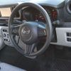 daihatsu boon 2020 CFJ1752112 image 25