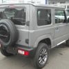 suzuki jimny 2024 -SUZUKI--Jimny 3BA-JB64W--JB64W-360***---SUZUKI--Jimny 3BA-JB64W--JB64W-360***- image 4