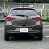 mazda demio 2019 -MAZDA--MAZDA2 6BA-DJLFS--DJLFS-702064---MAZDA--MAZDA2 6BA-DJLFS--DJLFS-702064- image 5