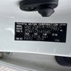 toyota prius-α 2012 -TOYOTA--Prius α ZVW41W-3147445---TOYOTA--Prius α ZVW41W-3147445- image 12