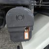 toyota dyna-truck 2006 GOO_NET_EXCHANGE_0201736A30250612W001 image 35