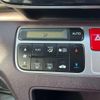 honda n-one 2013 -HONDA 【神戸 582ｻ8672】--N ONE JG1--2017406---HONDA 【神戸 582ｻ8672】--N ONE JG1--2017406- image 5