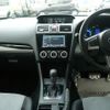 subaru xv 2016 -SUBARU 【長岡 330ﾀ7239】--Subaru XV GPE--032327---SUBARU 【長岡 330ﾀ7239】--Subaru XV GPE--032327- image 12