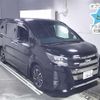 toyota noah 2018 -TOYOTA 【大阪 303ﾗ3465】--Noah ZRR80W-0398632---TOYOTA 【大阪 303ﾗ3465】--Noah ZRR80W-0398632- image 1