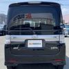 daihatsu tanto 2012 -DAIHATSU--Tanto DBA-L375S--L375S-0503748---DAIHATSU--Tanto DBA-L375S--L375S-0503748- image 14