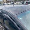 toyota alphard 2012 CFJ1489991 image 7