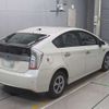 toyota prius-phv 2013 -TOYOTA 【名古屋 334ﾃ 190】--Prius PHV DLA-ZVW35--ZVW35-3045627---TOYOTA 【名古屋 334ﾃ 190】--Prius PHV DLA-ZVW35--ZVW35-3045627- image 2