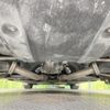 nissan fuga 2010 CFJ1866711 image 19