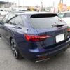 audi a4 2023 -AUDI 【千葉 332ﾈ1608】--Audi A4 3CA-8WDEZ--WAUZZZF41PA052539---AUDI 【千葉 332ﾈ1608】--Audi A4 3CA-8WDEZ--WAUZZZF41PA052539- image 41