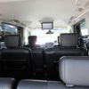 nissan serena 2016 quick_quick_DAA-HFC26_HFC26-307340 image 4