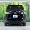 toyota sienta 2016 CFJ1571797 image 17