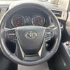 toyota alphard 2020 -TOYOTA--Alphard 3BA-AGH30W--AGH30-0313273---TOYOTA--Alphard 3BA-AGH30W--AGH30-0313273- image 16