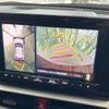 daihatsu rocky 2022 CFJ1506904 image 4