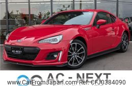 subaru brz 2017 -SUBARU--BRZ DBA-ZC6--ZC6-026359---SUBARU--BRZ DBA-ZC6--ZC6-026359-