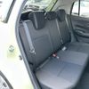 suzuki swift 2024 CFJ1557034 image 13