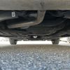 audi a3 2014 CFJ1626517 image 15