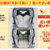 honda n-box 2013 -HONDA 【岡山 581ﾑ6544】--N BOX JF1--1218274---HONDA 【岡山 581ﾑ6544】--N BOX JF1--1218274- image 19