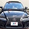 lexus is 2014 -LEXUS--Lexus IS DBA-GSE31--GSE31-5015766---LEXUS--Lexus IS DBA-GSE31--GSE31-5015766- image 15