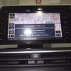 nissan note 2021 -NISSAN 【京都 503ﾃ1840】--Note E13-053847---NISSAN 【京都 503ﾃ1840】--Note E13-053847- image 7