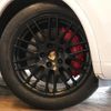 porsche cayenne 2016 CFJ1607746 image 6