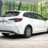toyota corolla-touring-wagon 2020 CFJ1759629 image 17