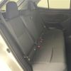 toyota yaris-cross 2024 CFJ1794765 image 13