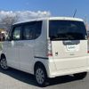 honda n-box 2015 -HONDA--N BOX DBA-JF2--JF2-2403640---HONDA--N BOX DBA-JF2--JF2-2403640- image 15