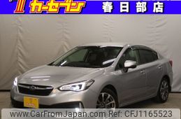 subaru impreza-g4 2019 -SUBARU--Impreza G4 DBA-GK7--GK7-017636---SUBARU--Impreza G4 DBA-GK7--GK7-017636-