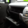 suzuki alto-eco 2013 CFJ1819755 image 20