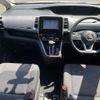 nissan serena 2019 -NISSAN--Serena DAA-GC27--GC27-040323---NISSAN--Serena DAA-GC27--GC27-040323- image 3