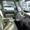 daihatsu tanto 2016 CFJ0554123 image 18