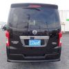 nissan nv350-caravan-van 2017 quick_quick_VW2E26_VW2E26-102013 image 10