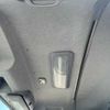 isuzu forward 2015 646828-N1024020043F-25 image 15