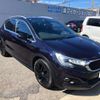 citroen ds4 2016 -CITROEN--Citroen DS4 B7C5G01--GY533970---CITROEN--Citroen DS4 B7C5G01--GY533970- image 15