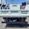 mitsubishi-fuso canter 2013 quick_quick_TKG-FBA30_FBA30-520021 image 9