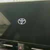 toyota voxy 2024 -TOYOTA--Voxy 6AA-ZWR90W--ZWR90-0181273---TOYOTA--Voxy 6AA-ZWR90W--ZWR90-0181273- image 4