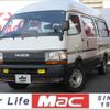 toyota hiace-commuter 1993 -TOYOTA--Hiace Commuter U-LH125B--LH125-0004987---TOYOTA--Hiace Commuter U-LH125B--LH125-0004987- image 1