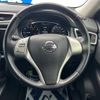 nissan x-trail 2014 quick_quick_T32_T32-501729 image 12